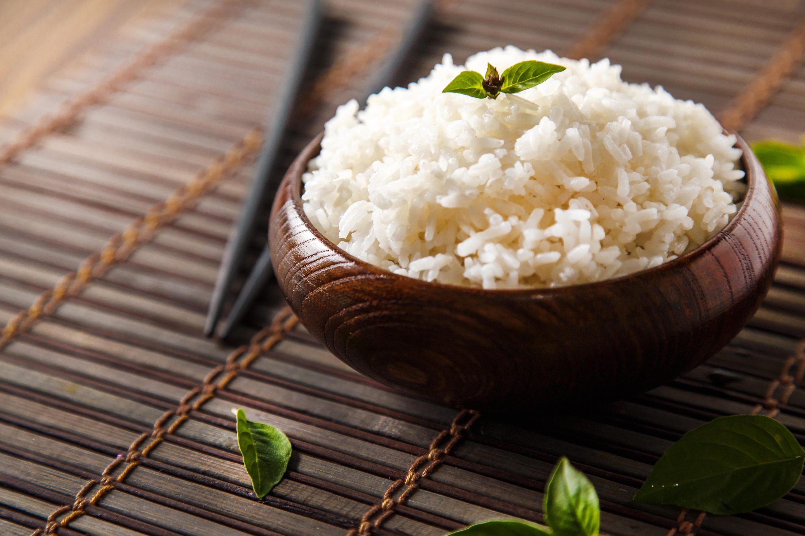 COCONUT-PANDAN-RICE-copy - 123mamanet
