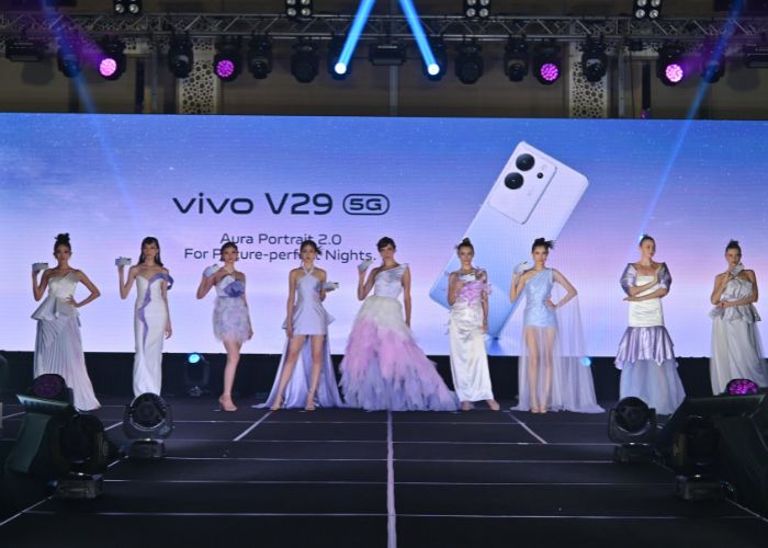 vivo V29 5G 3