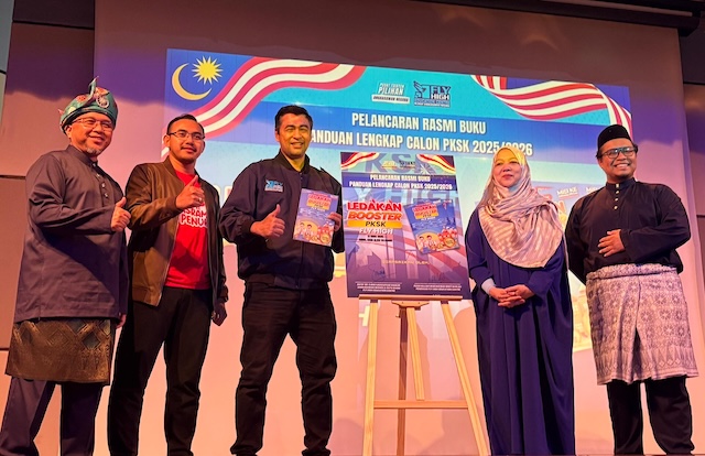pelancaran-buku-panduan-pksk-2025-flyhigh.jpg